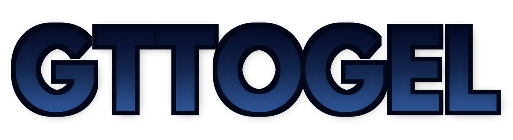 Logo Baru