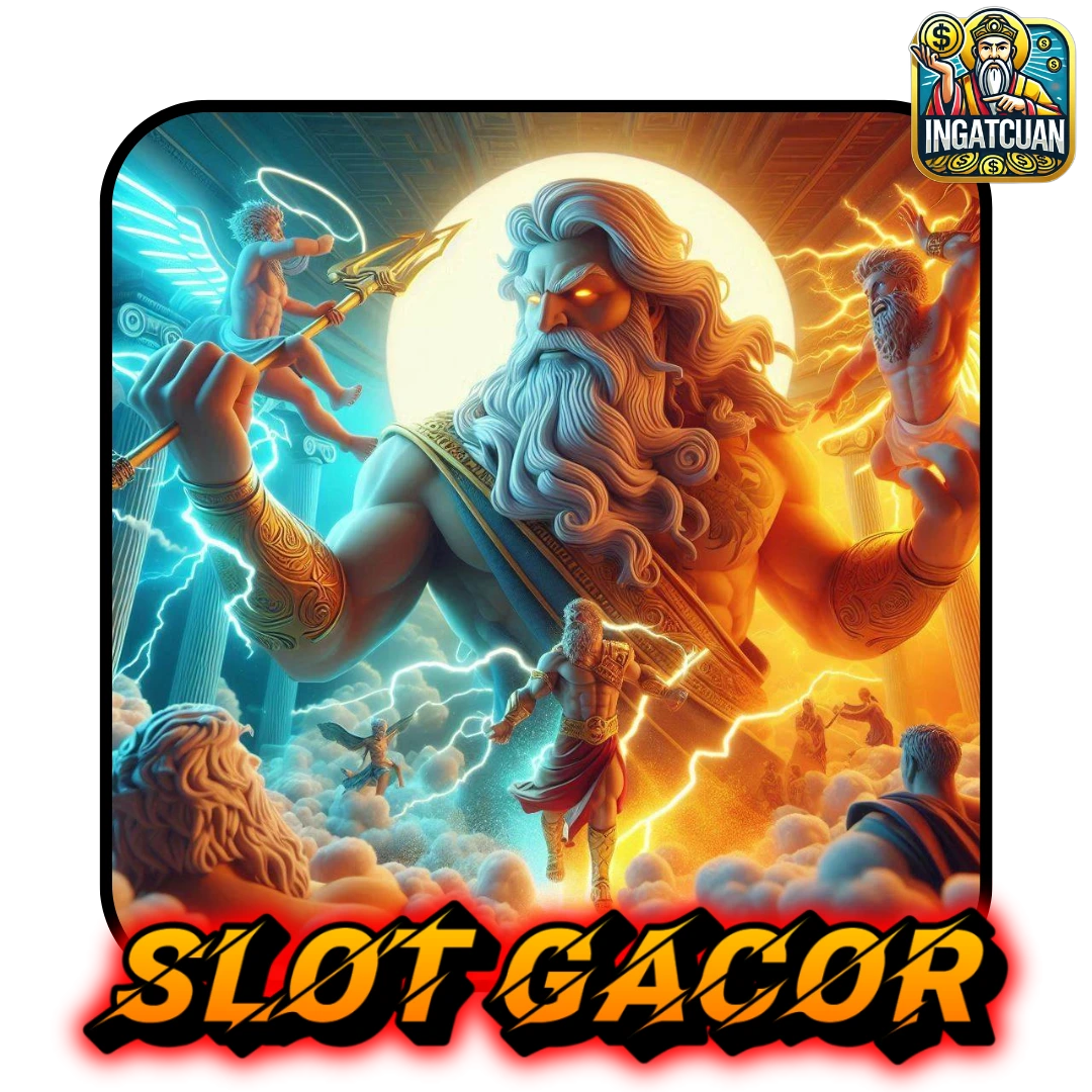 GTTOGEL: GTTOGEL Ruang Sultan Baru Dunia Togel, Sekali Pasang Langsung Hujan Hadiah Jumbo